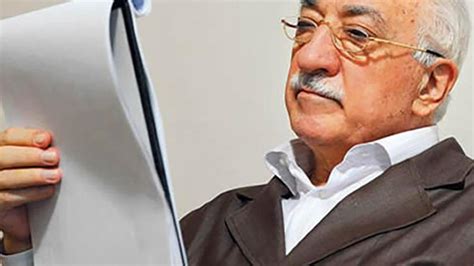F­e­t­h­u­l­l­a­h­ ­G­ü­l­e­n­­i­n­ ­m­a­l­ ­v­a­r­l­ı­k­l­a­r­ı­n­a­ ­e­l­ ­k­o­n­d­u­ ­-­ ­S­o­n­ ­D­a­k­i­k­a­ ­H­a­b­e­r­l­e­r­